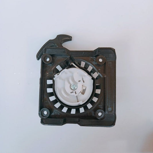 Mower Pull Plate Chain Saw Pull Plate 40-5 Accessories