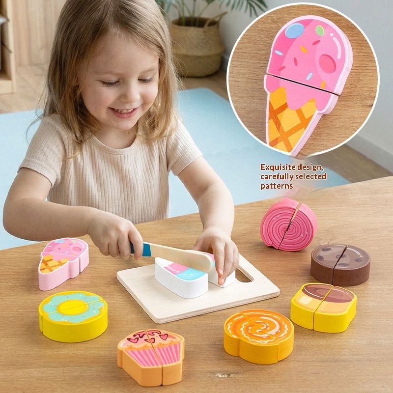 Browse Educational Toys For Kindergarten Children