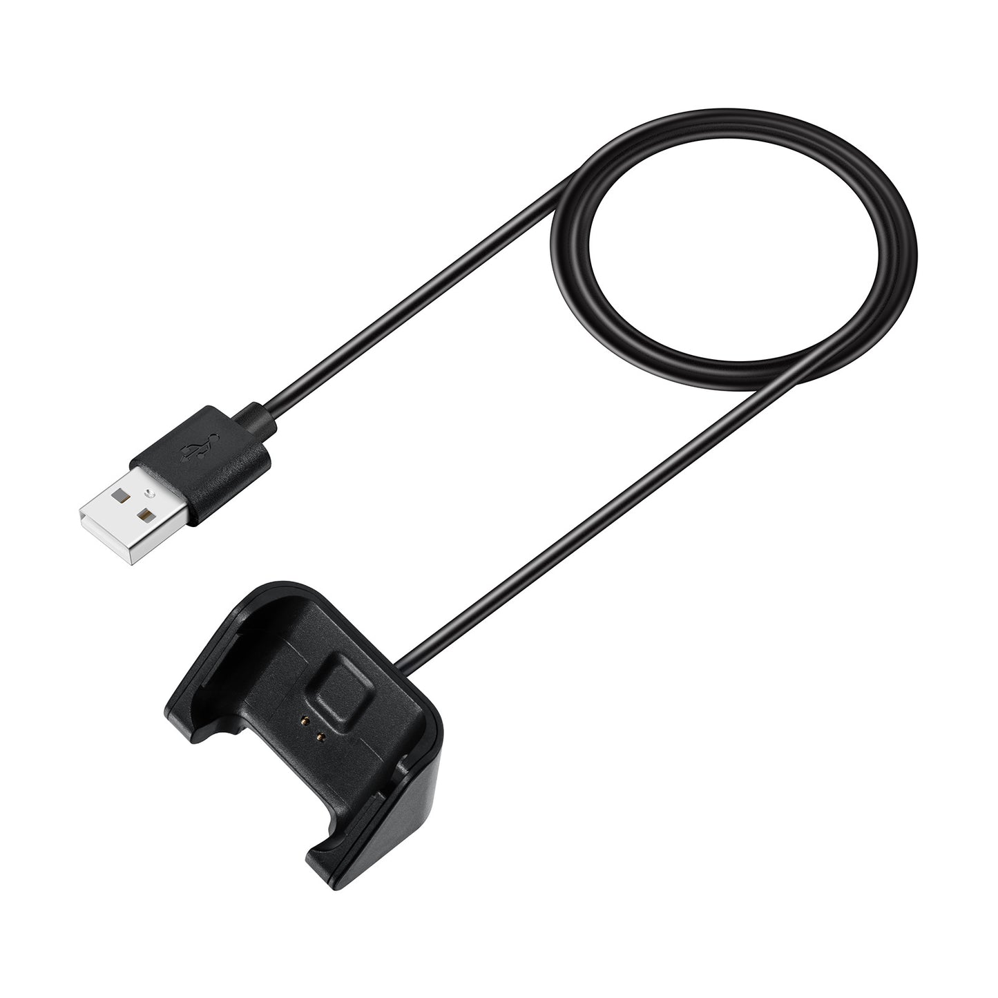 Watch Youth Edition Running Smart Watch Charger