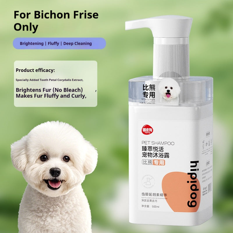 Universal Long-lasting Fragrance Body Wash Shower Gel Product