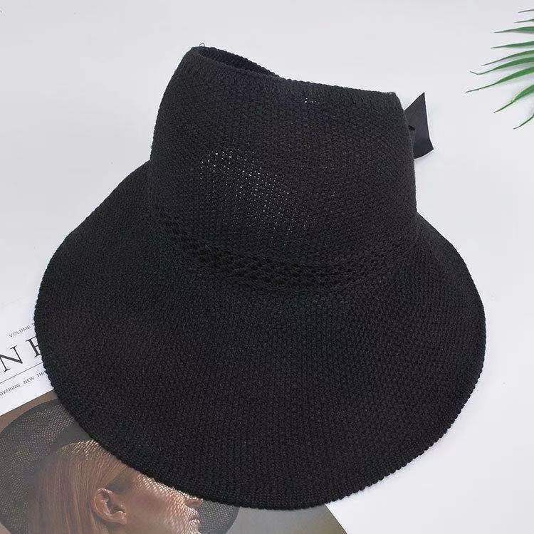 Sun-protective Hat Summer Cooling Cap Fashionable And Versatile