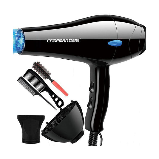 Hair Dryer