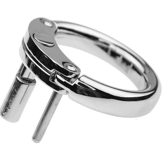 Accessories Toys Male Chastity Lock