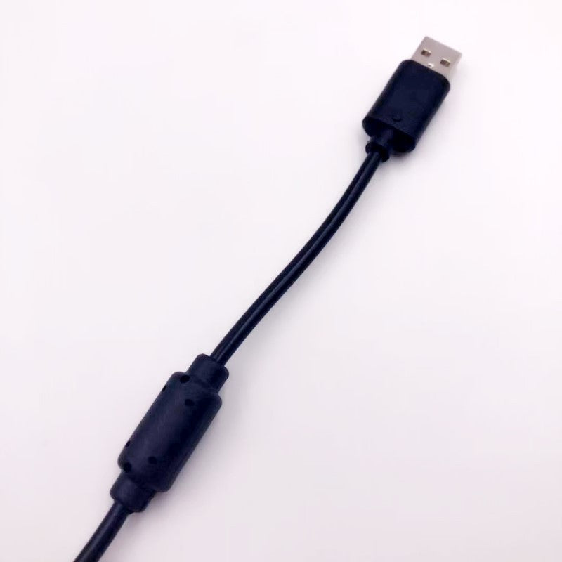 Wireless Handle Charging Cable