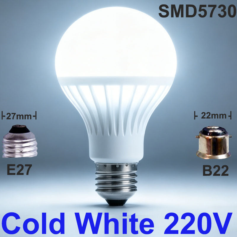 Global Top Selling LED Bulbs E27 B22 Base AC 110V 220V-240V Energy Saving Ultra Bright  Long Lifespan  Fast Shipping Premium Quality For Home  Commercial Lighting Worldwide
