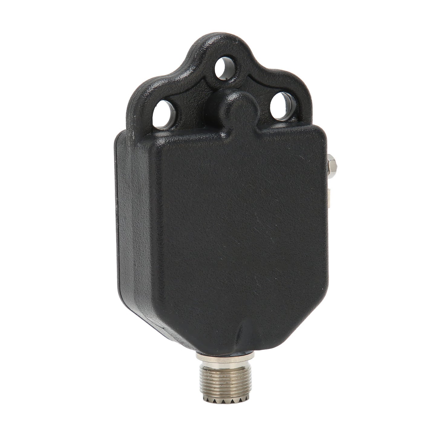 End Fed Antenna 4 Band 8 Band 1MHz To 30MHz 100W End Fed Radio Antenna For Outdoor
