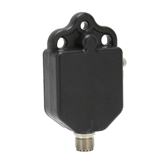 End Fed Antenna 4 Band 8 Band 1MHz To 30MHz 100W End Fed Radio Antenna For Outdoor
