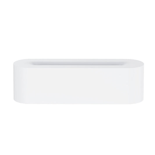 Fireplace Flame Diffuser Aromatherapy Essential Oil Diffuser 150ml Cool Mist Ultrasonic Humidifier For Bedroom Office Home Yoga
