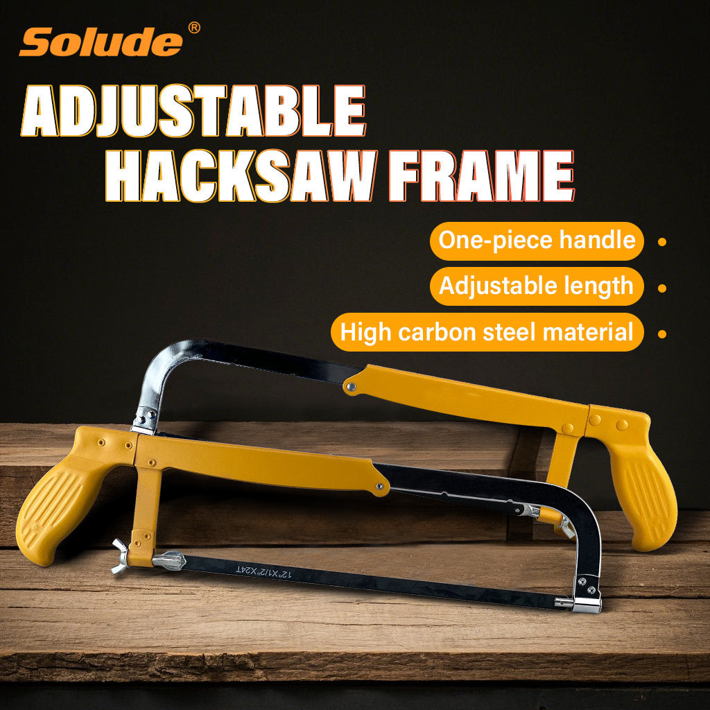 Mobile Saw J-001