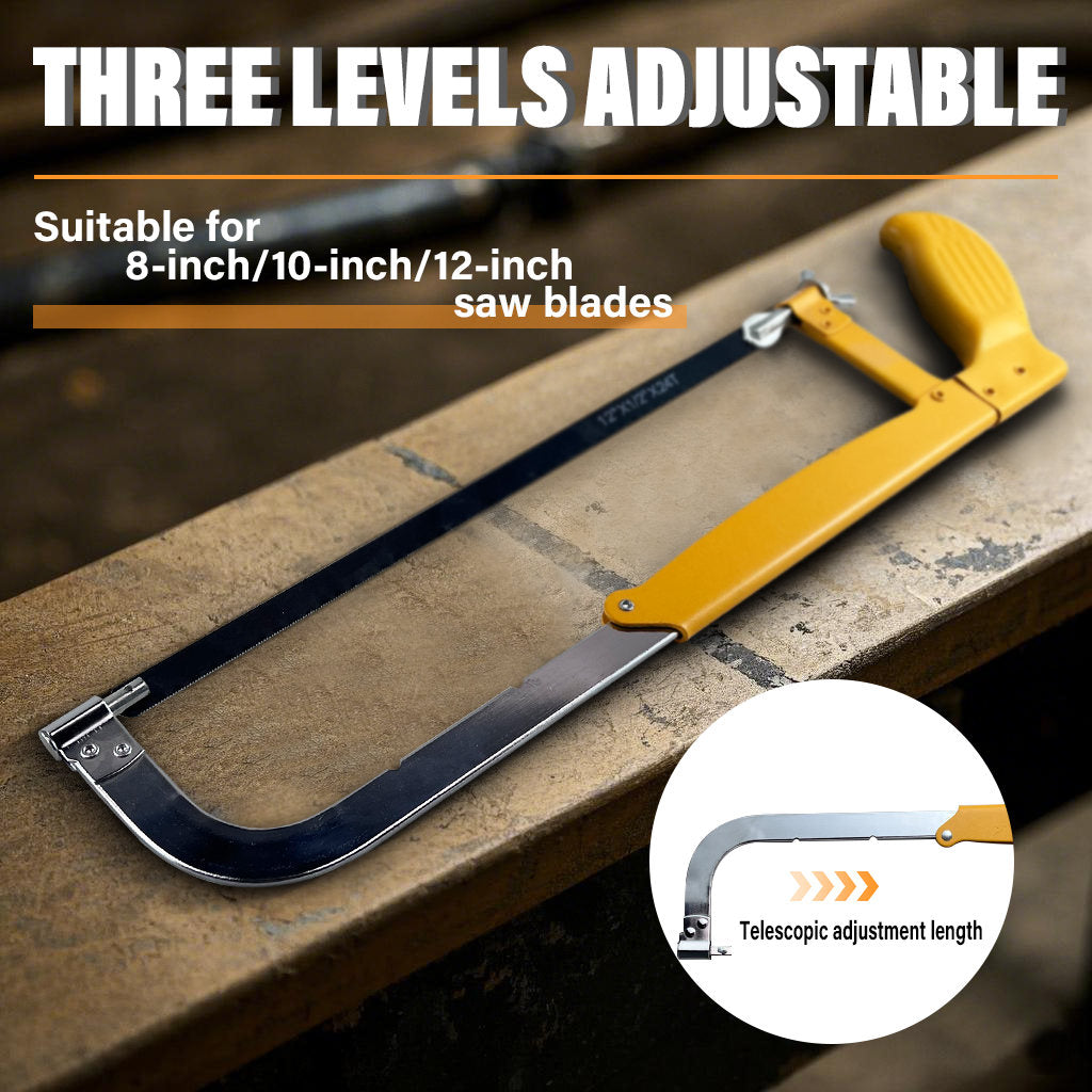 Mobile Saw J-001