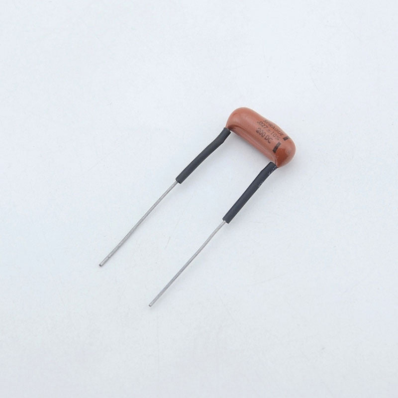 Electric Guitar Capacitor Can Replace 0022UF Fever Accessories