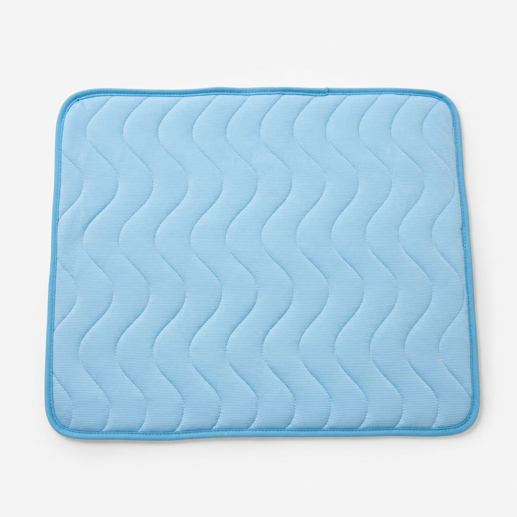 Pet Ice Mats Are Cool In Summer