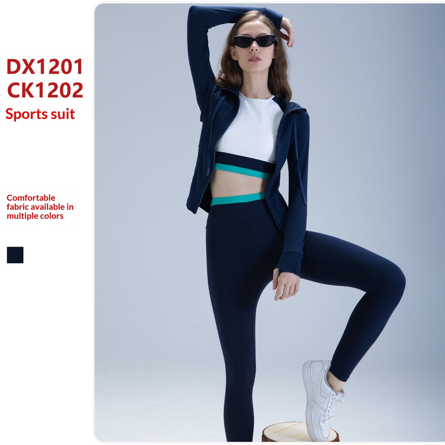 Yoga Wear Nude-Feel Fitness Apparel Long-Sleeve Running Top Quick-Drying Shirt Womens Pilates Jacket