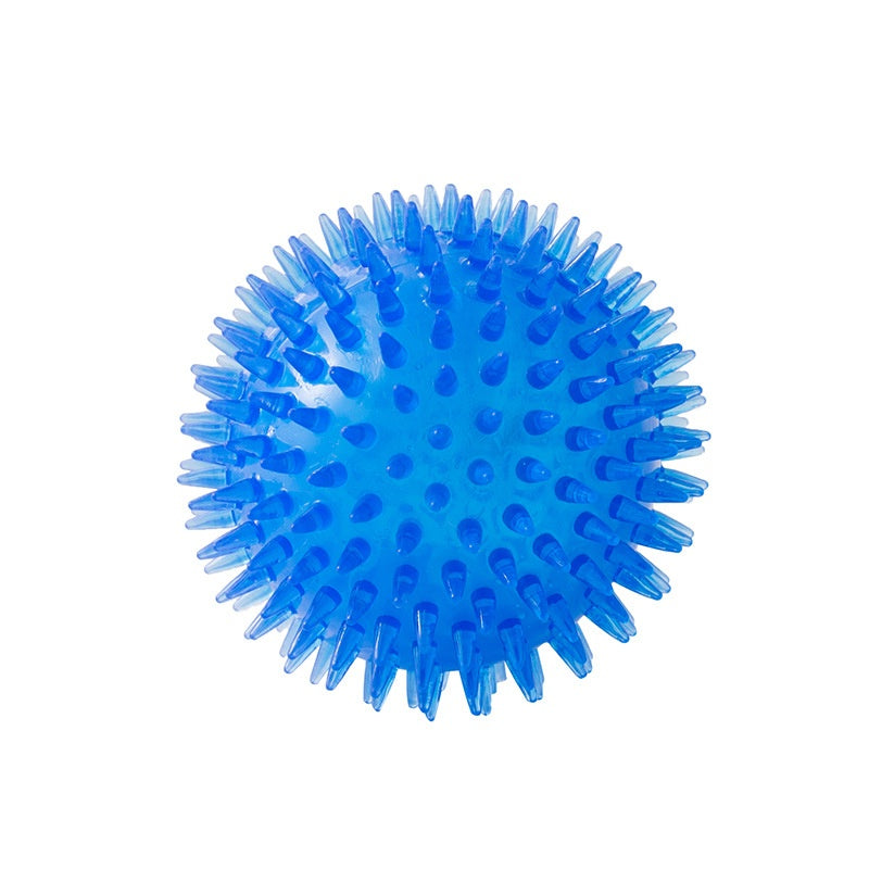 Cross-border Pet Dog Toy Ball