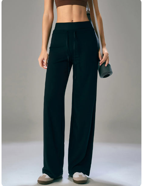 Running Training Fitness Leggings For Autumn
