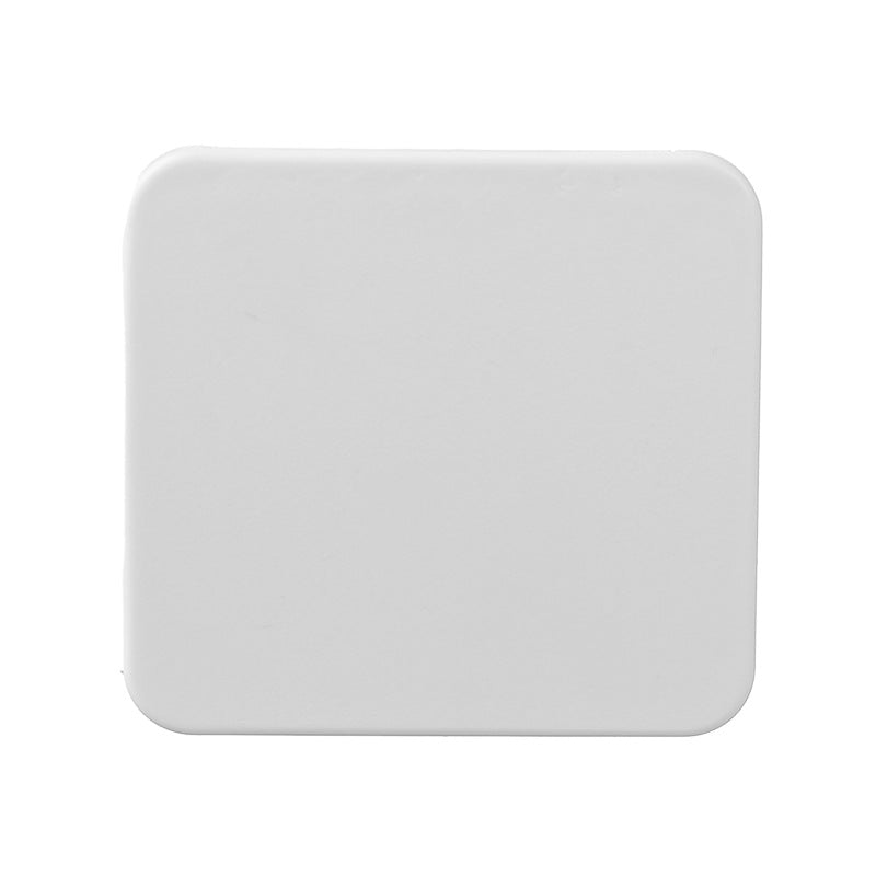 Convenient Mini Makeup Mirror Portable Small Mirror