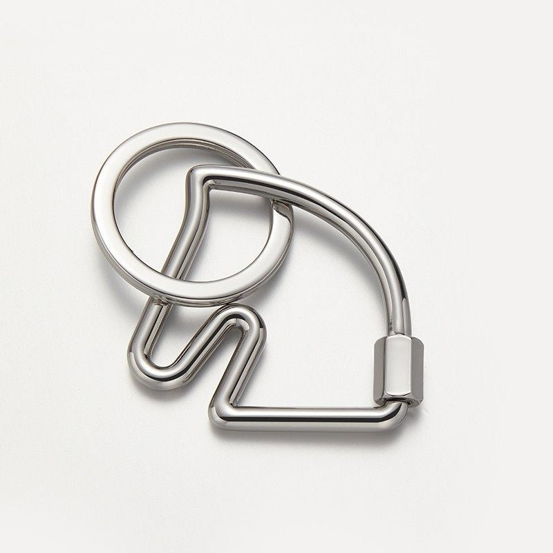 Shoulder Strap Reconstruction Japanese Buckle Accessories
