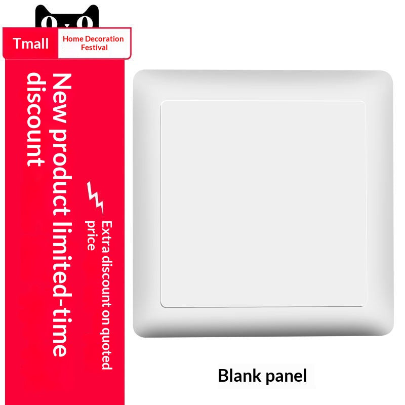 Home British Socket Hong Kong Socket