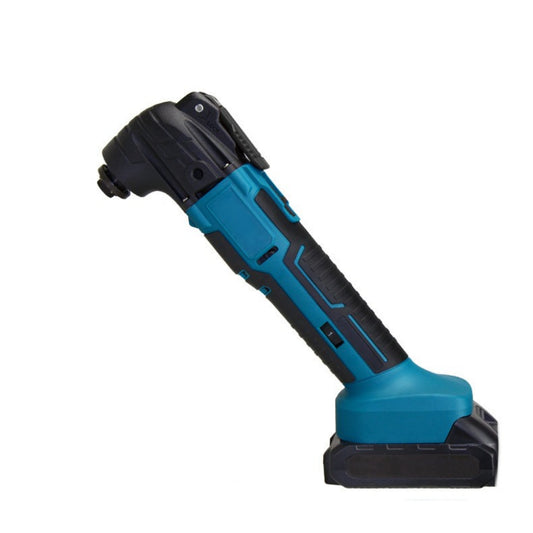 Charging Universal Treasure Lithium Battery Swinging Shovel