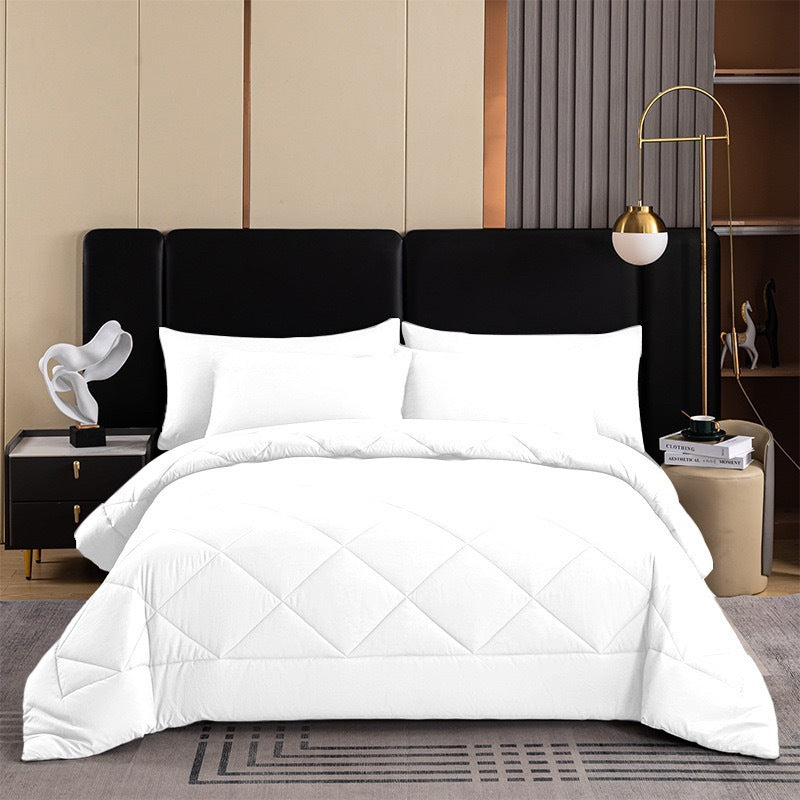 Cross-border Amazon Best-Selling Kit Three-Piece Set For Foreign Trade