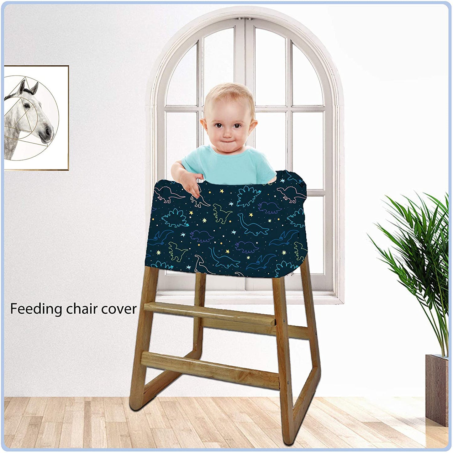 Multifunctional Baby Feeding Nursing Towel Safety Windproof Seat Visor