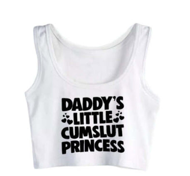 Women's Fitness Vest Can Be Ordered As Shown In The Picture