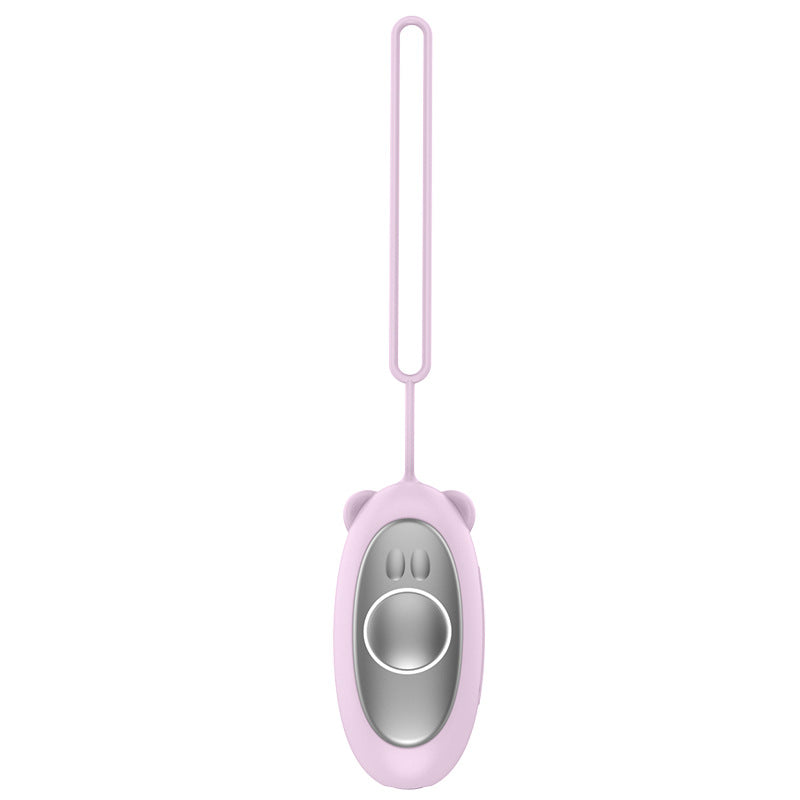 New Smart Sleeping Aid Instrument Dreamate Home