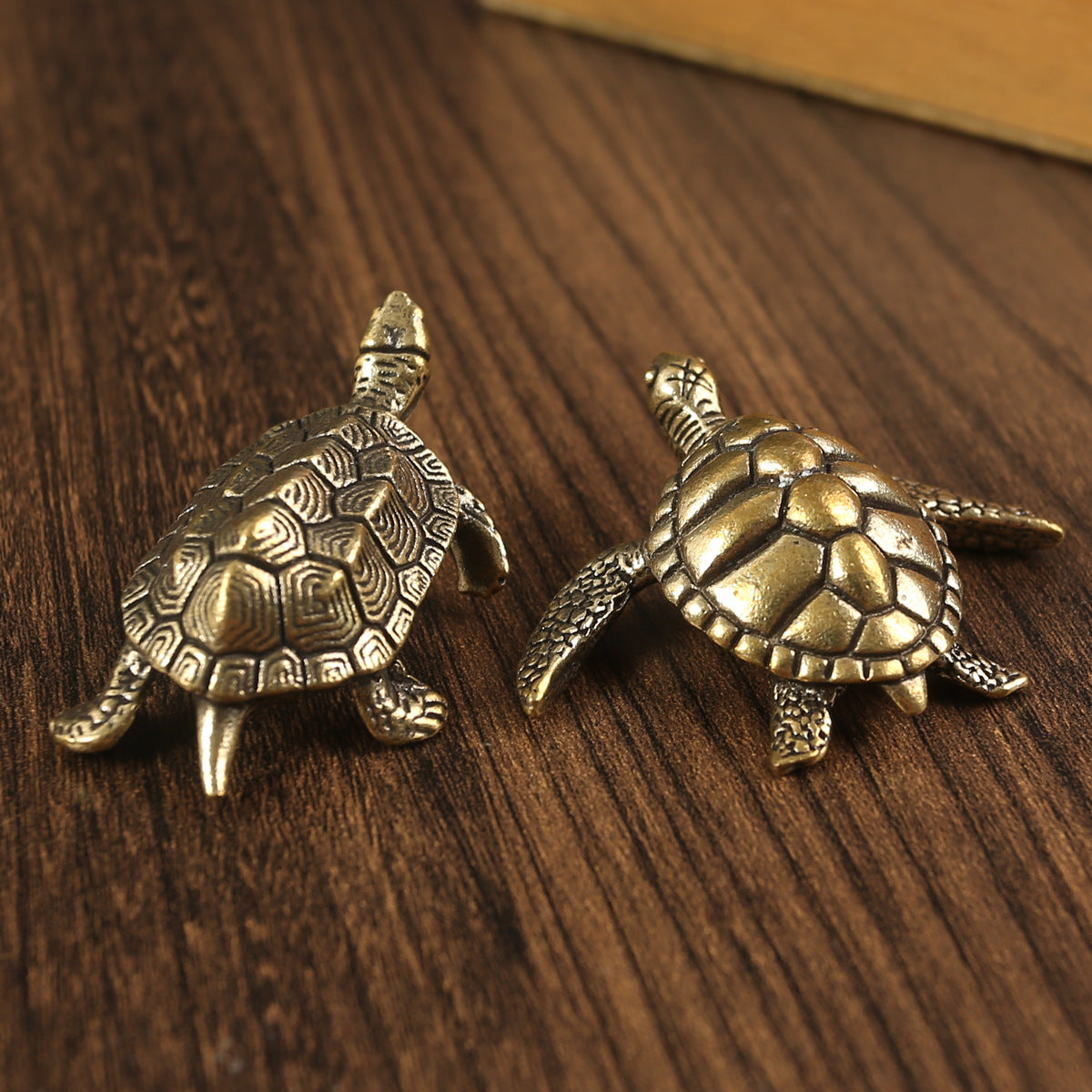 Desktop Ornaments Home Tea Pets And Crafted Gifts