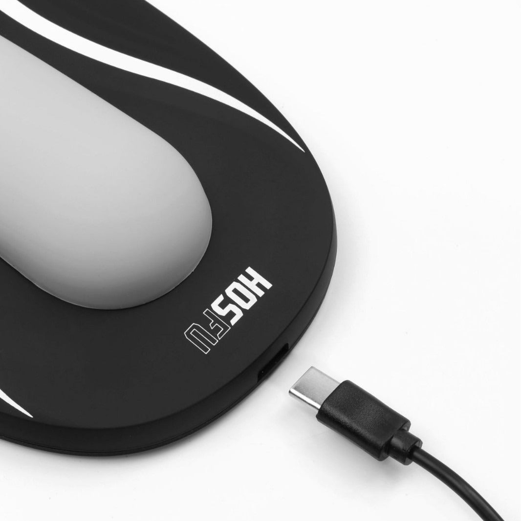 APP-based Interactive Personal Trainer