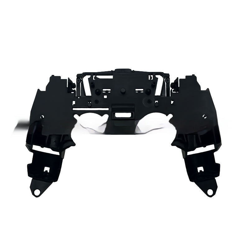 PS5 Controller Shell And Button Accessories