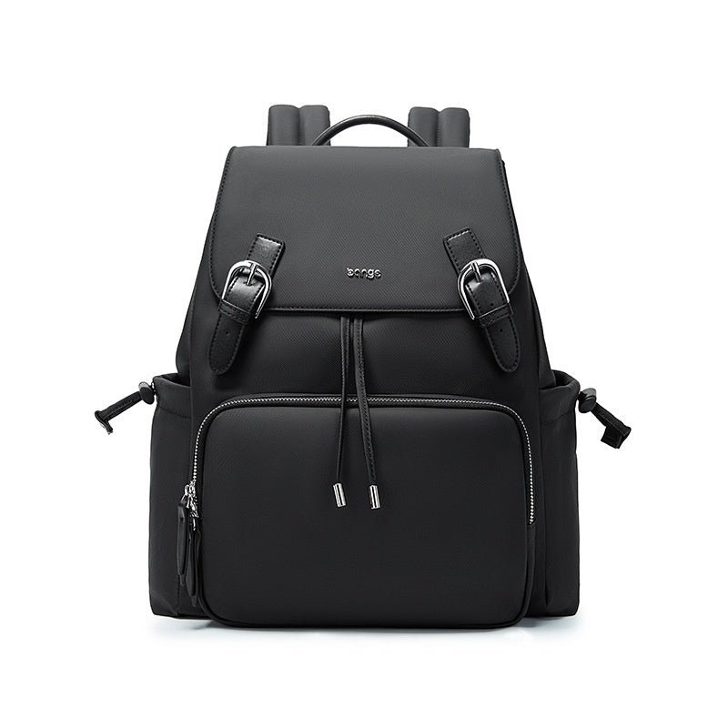 New Womens Stylish Casual Business Backpack