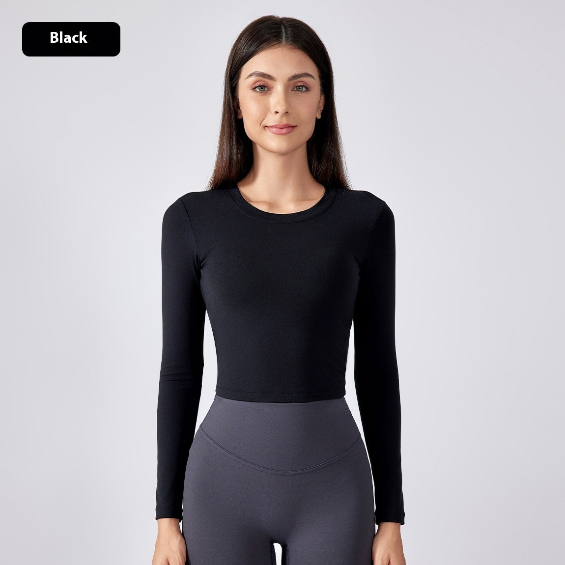 Beauty Back Slim Fit Slim Look Running Fitness Sports DAW186