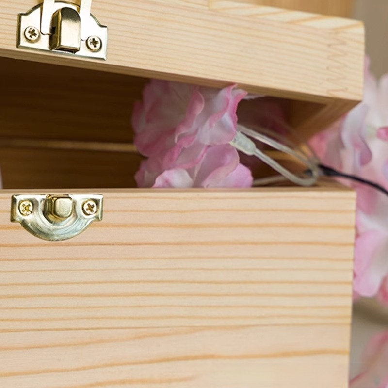 Pet Cremation Urns And Funeral Supplies