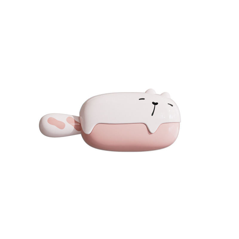 Bedding And Clothing Lint Remover Pet Hair Cleaner