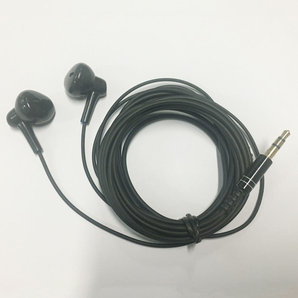 K-song Monitoring Line Length Anchor Earphones