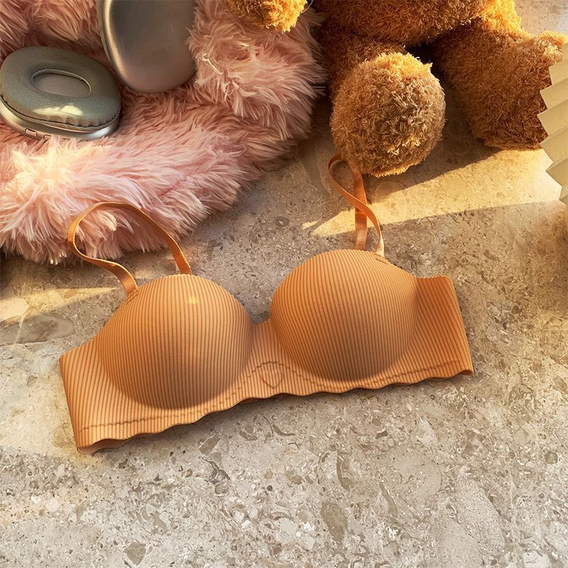 Beauty-back Bra That Reduces Underboob Fat