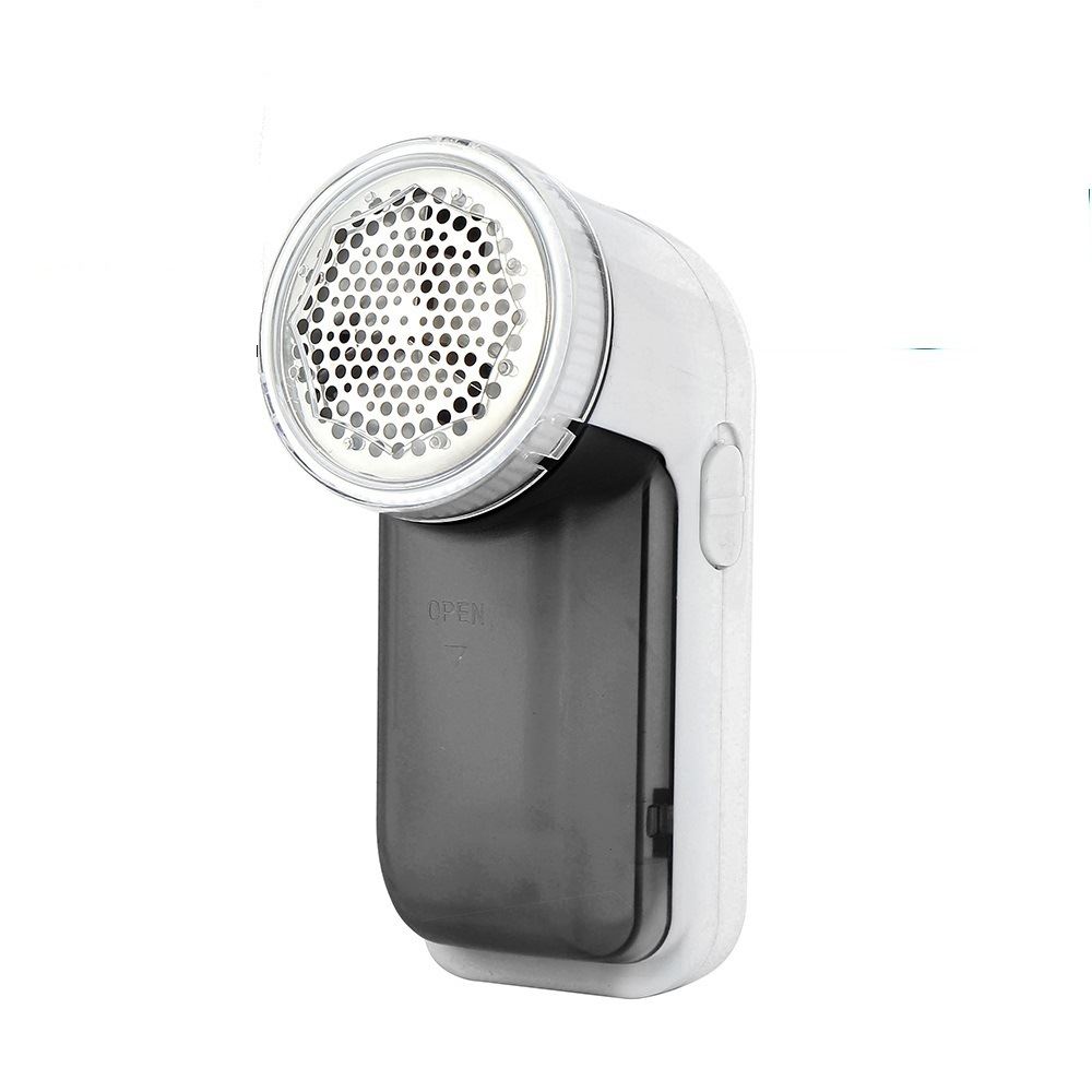 Ball-type Battery-operated Hair Remover Hair Removal Device