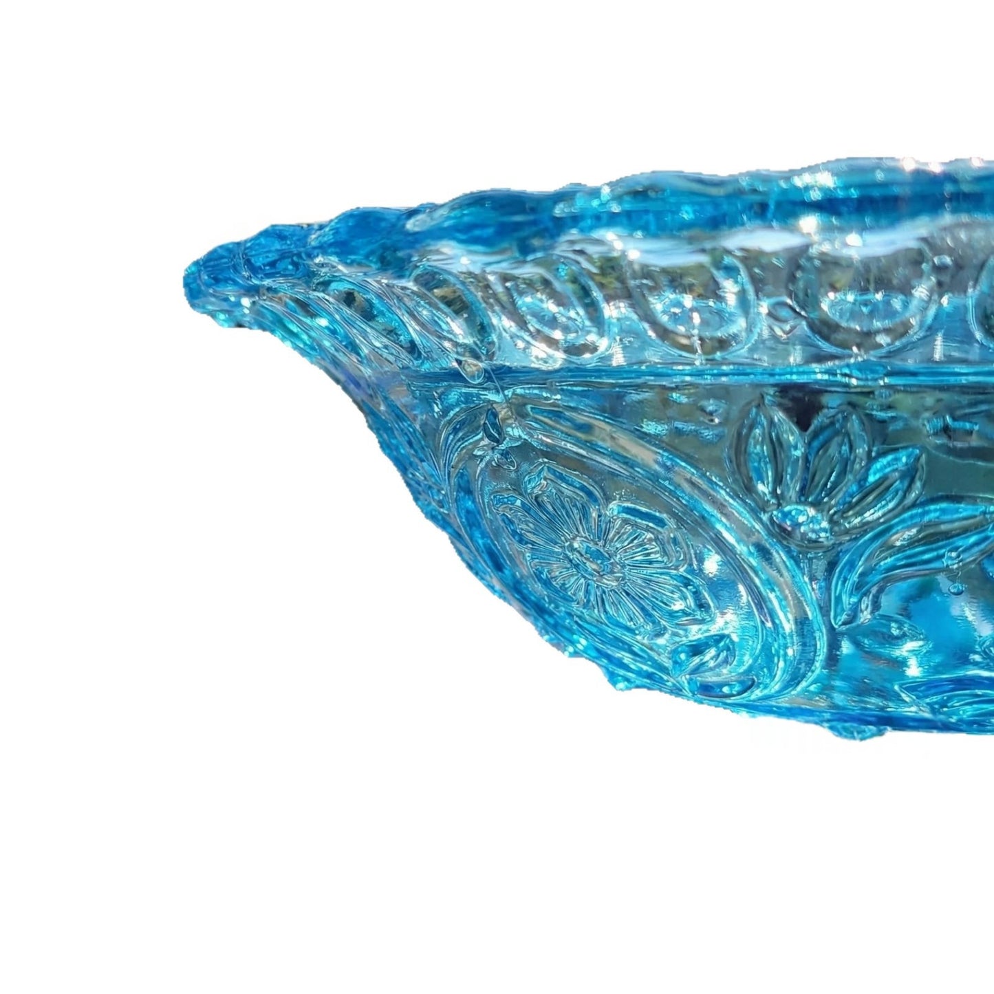 Cross-border New Product Creative Portable Solar-Powered Waterfall Bird Bath Fountain