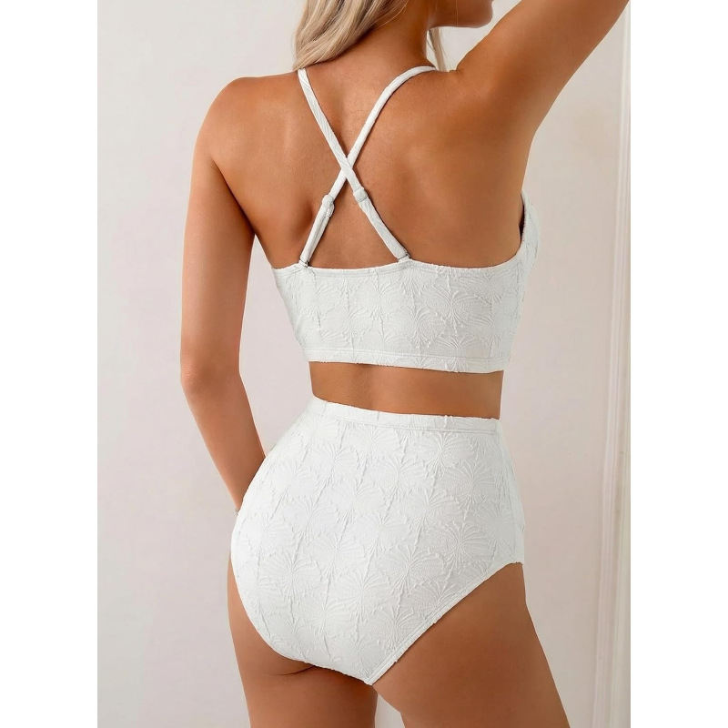 Womens Sexy Accessories Multicolor Bikini Swimwear