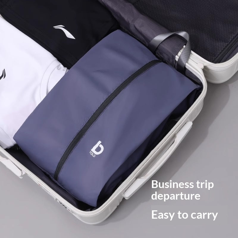 Travel Fitness Sneaker Storage Bag