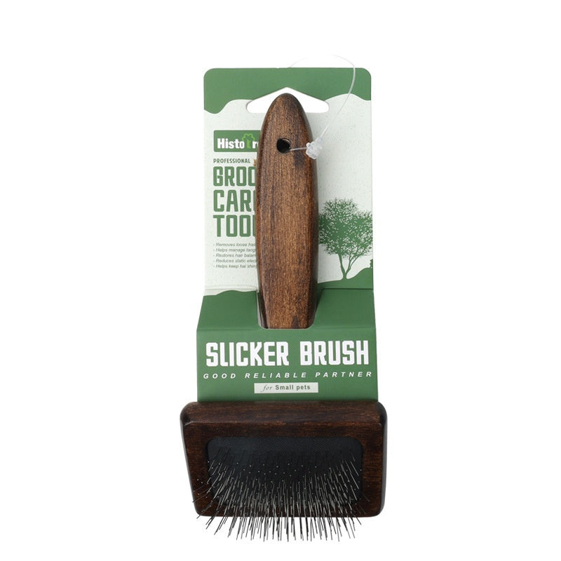Dog For Beauty Use Comb Exclusive For Cats Hair Removal Brush Cat Combing Device