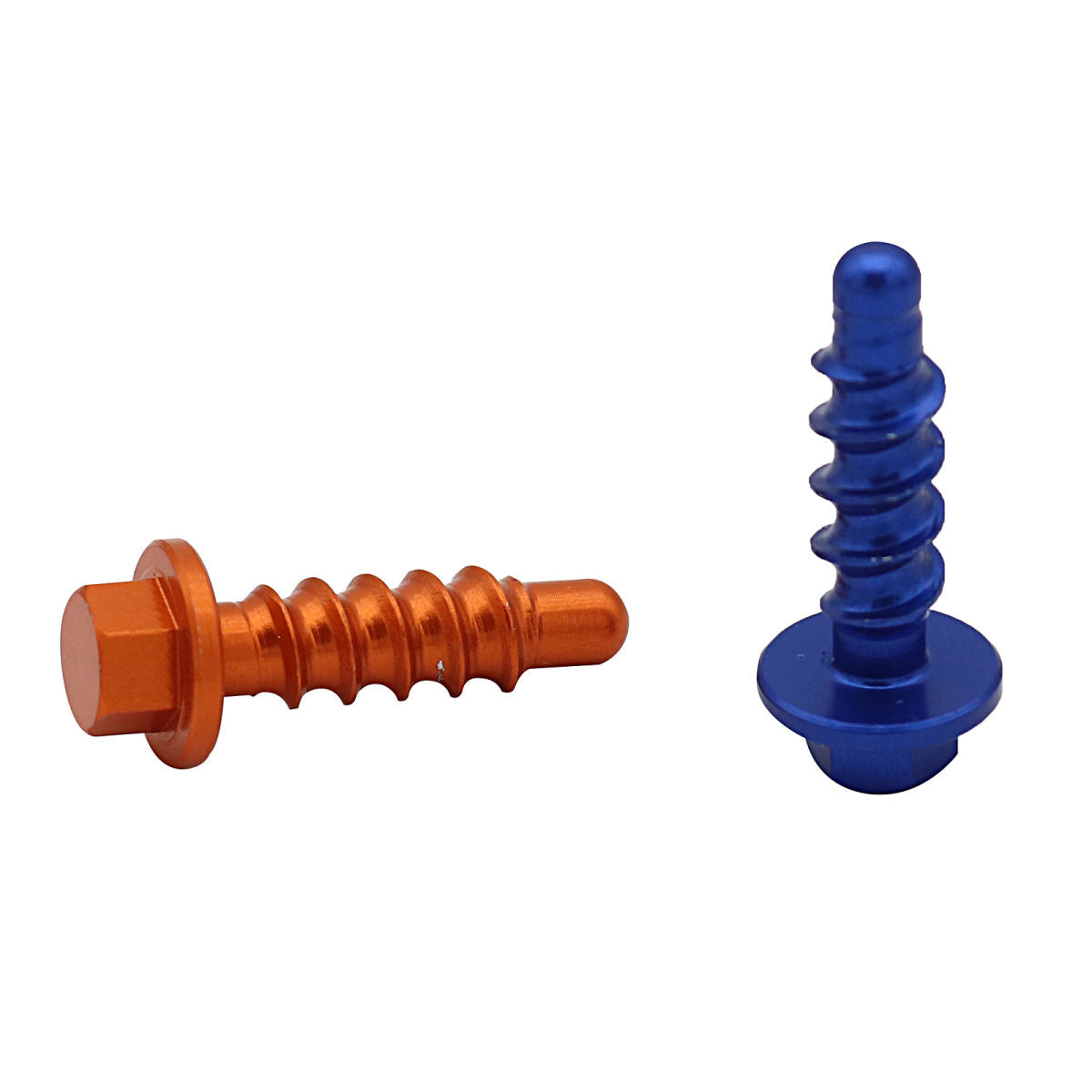 Screw Off-road Modification Accessories