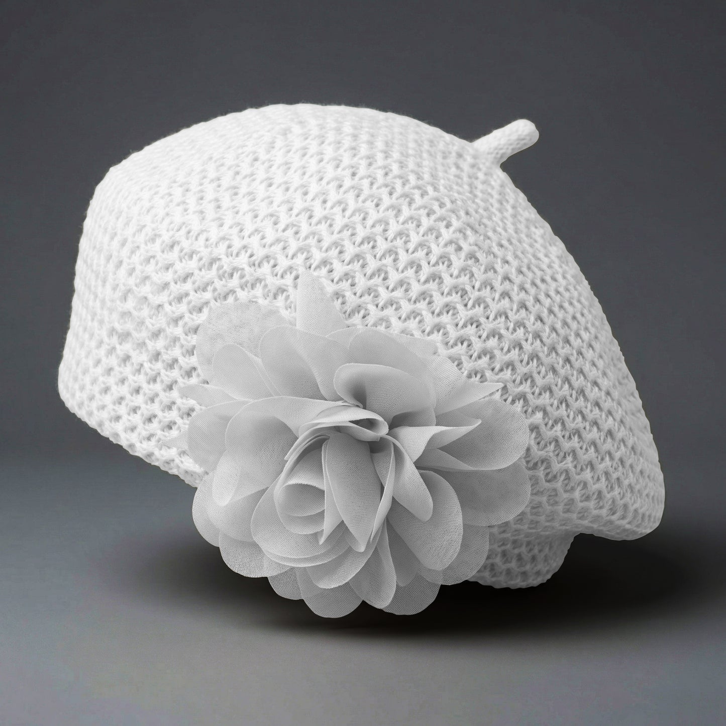 Korean-style Casual And Lightweight Hat