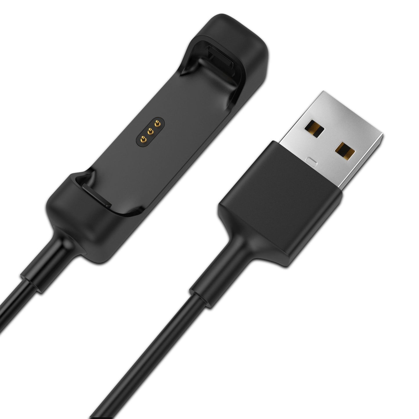 Applicable Charge2 Bracelet Charging Cable