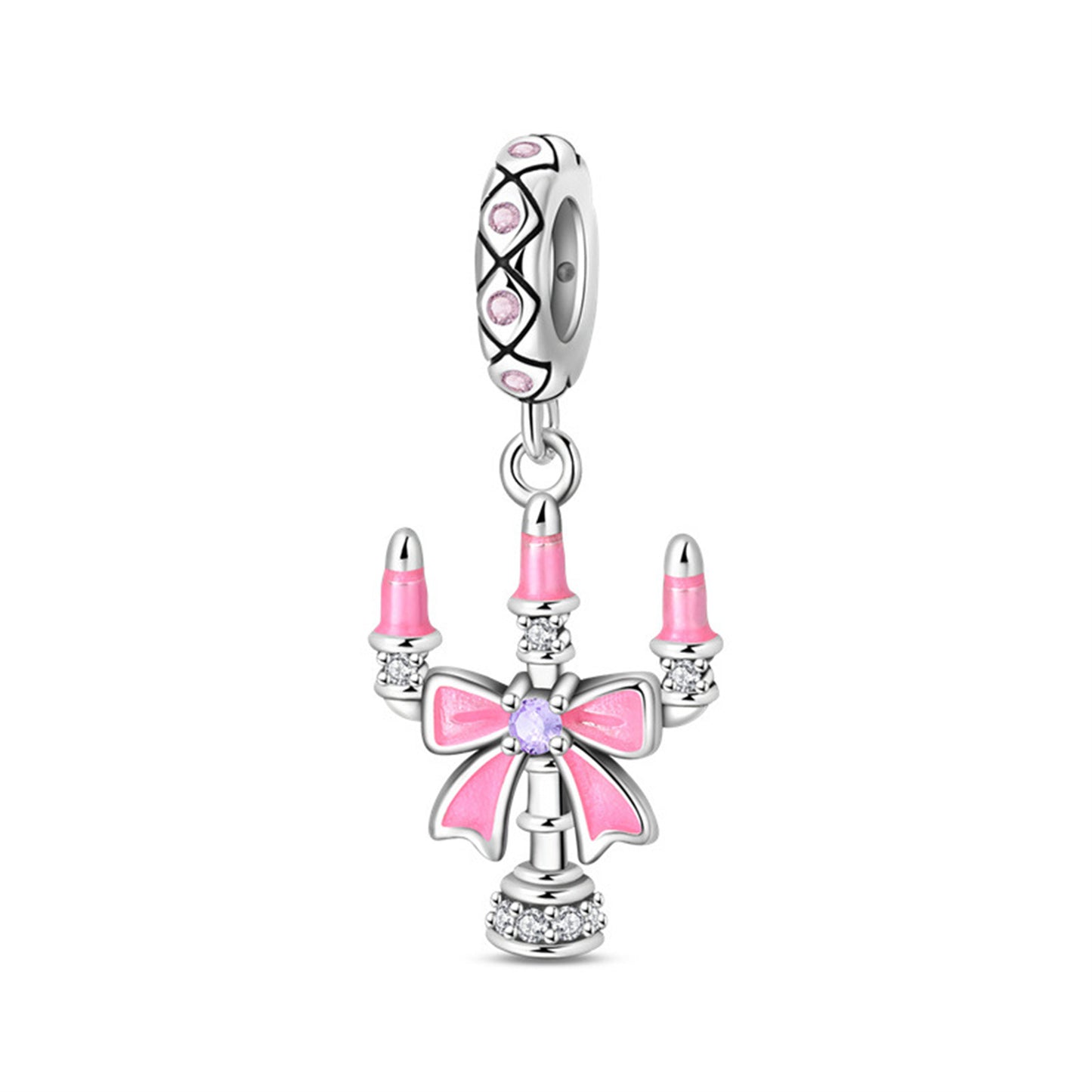 Charms Beads DIY Jewelry Accessories Bracelets