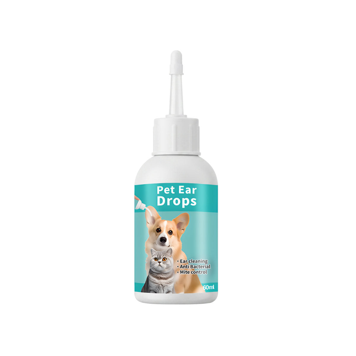 Only Self Pickup---Pet Cleaning Kit