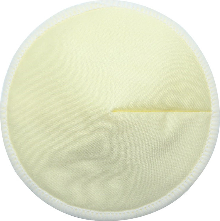 Postpartum Anti-spill Pad Bamboo Fiber Breast-feeding Patch