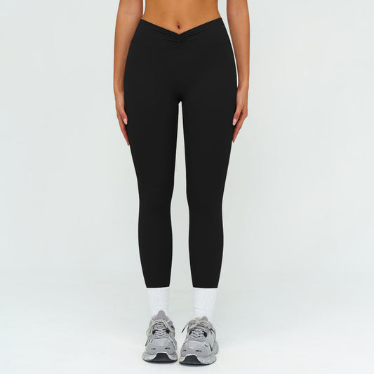 Outdoor Sports Running Fitness Trousers
