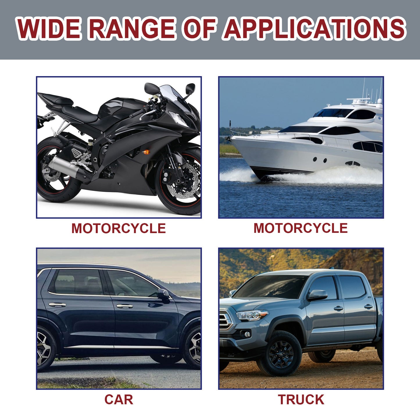 Homonth Cross-border Car Spray, Long-lasting Car Body Coating, Convenient For Daily Use, Protective Car Spray.