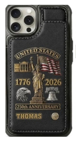 Mobile Phone Case Cover